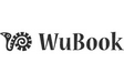 WuBook