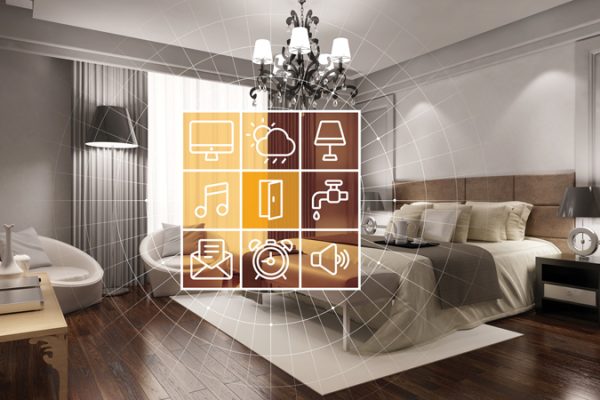 Hotel-Room-smart-interface_256603218