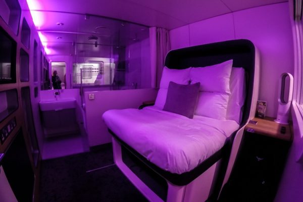 Yotel-Gatwick-1